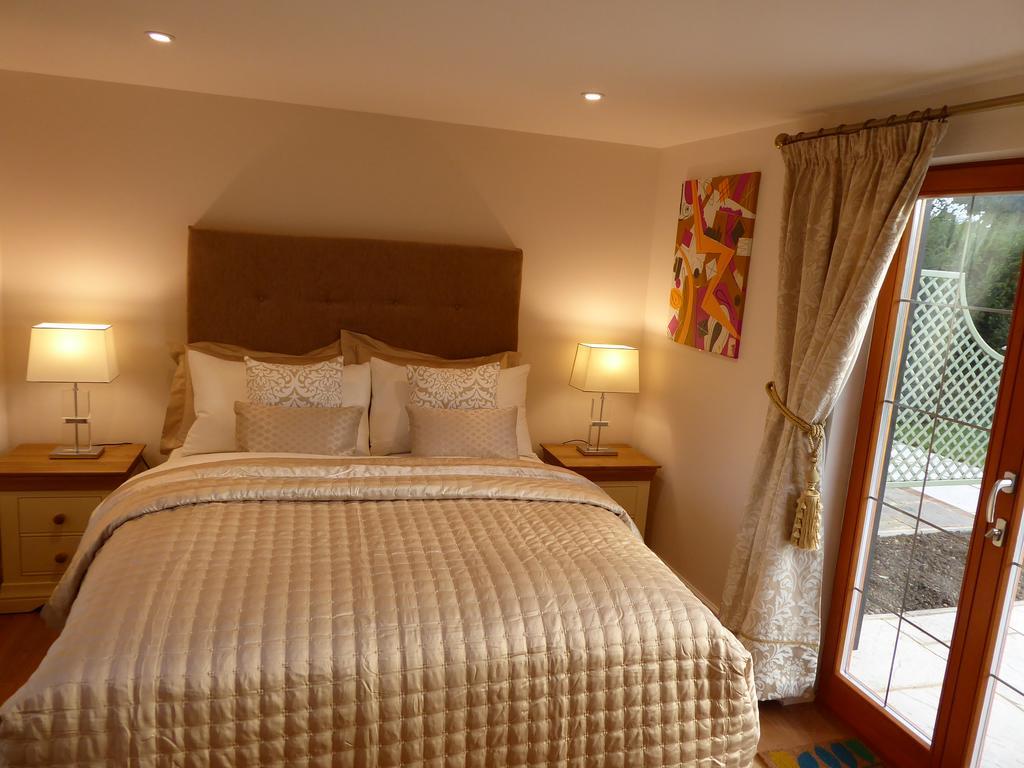 Gasthof Handywater 5*